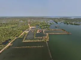 Kandal Theeram Farms