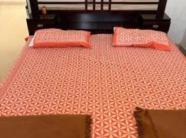 SRIRAM HOMESTAY 01 KM to SRI RAM MANDIR