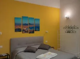 Monteoliveto 5