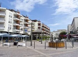 Marconi Deluxe - Attico - Deluxe Apartments Italia