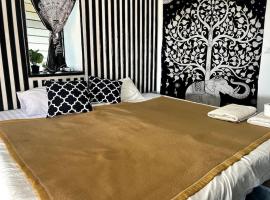 Sunset Serenity Cove (11)