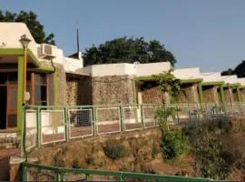 Rupmati The Valley Hotel