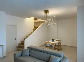 Borea Luxury Home