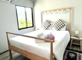 A3 Руб ВАТСАП669З582I976