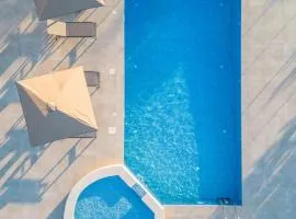 EsthiSea Suites Kalamata