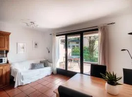 Casa Boschetto 2 by Quokka 360 - comfort in Bosco Luganese