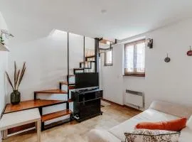 La Casetta di Riva - Cozy home in lakeside village