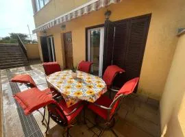 Apartman Glavica