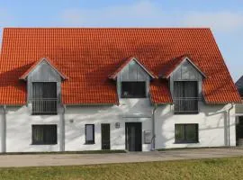 Ferienwohnung II
