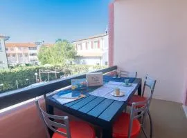 Il Pescatore - Marina di Campo