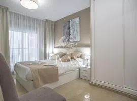 Casa Bravo Ivan Luxury Homes 1ªPta Sur 1ªLínea