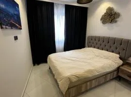 serenityrecidencesitesi