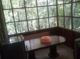 Exclusive Home, Manolo Fortich with swimming pool