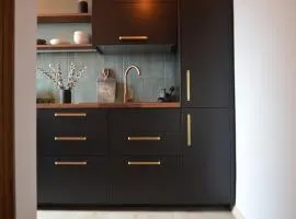 Panorama Suite Jelgava