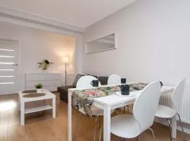 Apartament Chełm 2- 4 os.