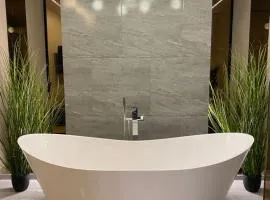 Dream Apartment