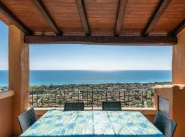 Villa Susy n5