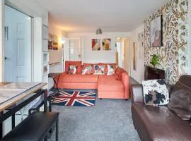 Host & Stay - Shaftsbury