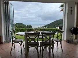 The Estuary Country Estate, Villa "Once Upon A Tide"
