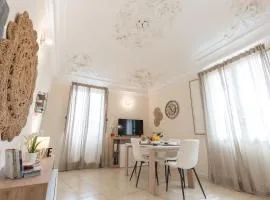 Wish Apartment - Catania Centro Storico