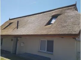 Katis Nest Comfortable holiday residence