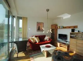 Reese Uitzicht op de Trave