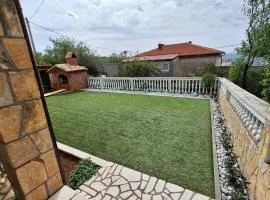 APARTMAN KIARA