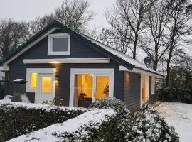 Villa in Julianadorp
