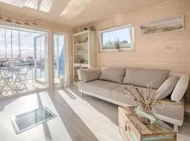 Antje Frieda Comfortable holiday residence