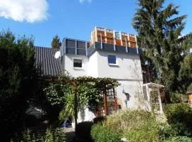 Multicultural Comfortable Holiday Residence