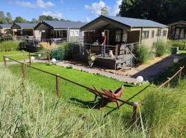 Chrissi's Baltic Sea nest