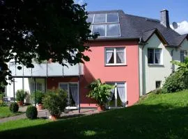 Mühlenhof - Riesling