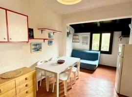 Bilocale al Villaggio degli ulivi SAN TEODORO