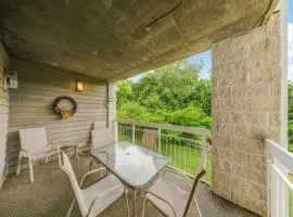 Family Fun Whispering Pines 324