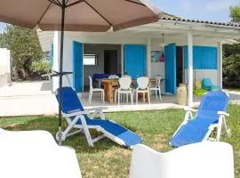 Beautiful Home In Ispica With Wifi