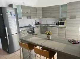 Lovely 2 Bedrooms Apartment Mellieha
