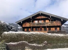 Zum Seifensieder