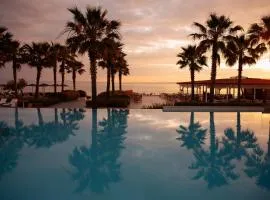 Domes Noruz Kassandra, Halkidiki - Adults Only