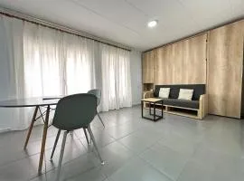 Agi Arago Studio