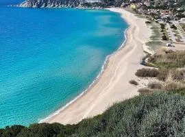 Villa Gio' Iun R4245