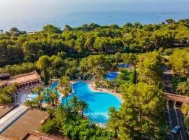 Camping La Torre del Sol - Maeva Vacansoleil