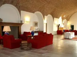 Relais Masseria Cardillo