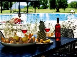 Relais Masseria Cardillo