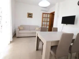 Casa Ambra a Otranto