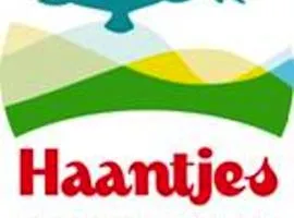 Haantjes Vakantiepark