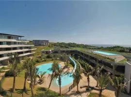 Two Bedroom at Pebble Beach