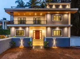 House Of Josma By There4You Tourism