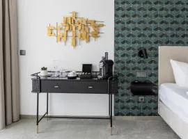 zum Sausaler - Boutique Hotel-Pension Südsteiermark