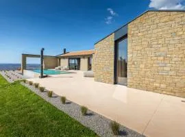 Villa Rea