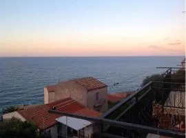 Casa Mezzavia